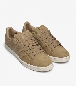 adidas Campus x DCDT - ???? ?20