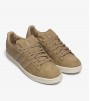 adidas Campus x DCDT