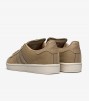 adidas Campus x DCDT