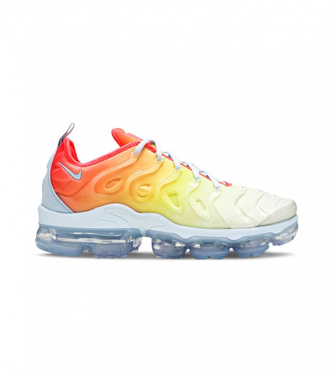 Nike Air VaporMax Plus WMNS