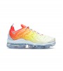 Nike Air VaporMax Plus WMNS
