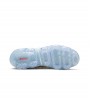 Nike Air VaporMax Plus WMNS
