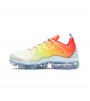 Nike Air VaporMax Plus WMNS