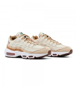 Nike Air Max 95 SE - ???? ?20