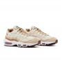 Nike Air Max 95 SE