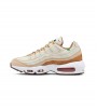 Nike Air Max 95 SE