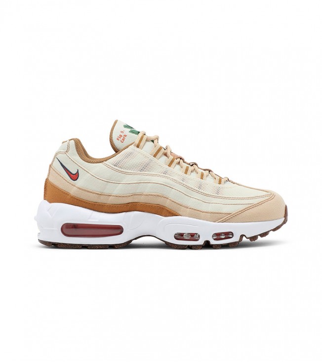 Nike Air Max 95 SE