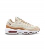 Nike Air Max 95 SE