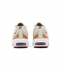 Nike Air Max 95 SE