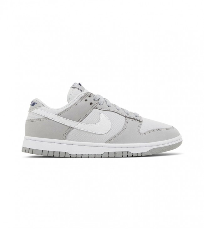 Nike Dunk Low Lx Light Smoke Grey WMNS
