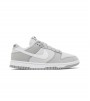 Nike Dunk Low Lx Light Smoke Grey WMNS
