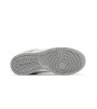 Nike Dunk Low Lx Light Smoke Grey WMNS