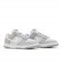 Nike Dunk Low Lx Light Smoke Grey WMNS