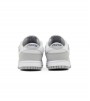 Nike Dunk Low Lx Light Smoke Grey WMNS