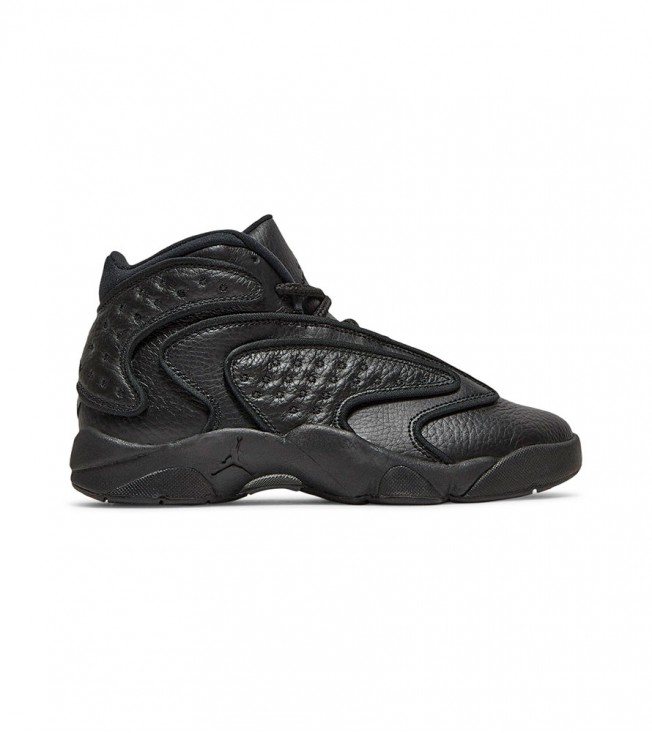 Кроссовки Jordan Air Jordan OG WMNS