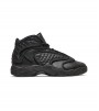 Кроссовки Jordan Air Jordan OG WMNS