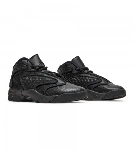 Кроссовки Jordan Air Jordan OG WMNS - ???? ?20