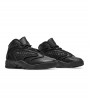 Кроссовки Jordan Air Jordan OG WMNS