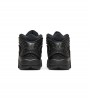 Кроссовки Jordan Air Jordan OG WMNS