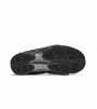 Кроссовки Jordan Air Jordan OG WMNS