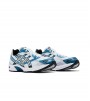 Asics Gel-1130 White Restful Teal