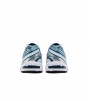 Asics Gel-1130 White Restful Teal