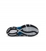Asics Gel-1130 White Restful Teal