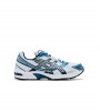 Asics Gel-1130 White Restful Teal