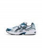 Asics Gel-1130 White Restful Teal