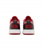Jordan 1 Low Bulls (GS)