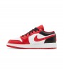Jordan 1 Low Bulls (GS)