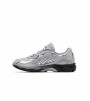 ASICS Gel-NYC Mid Grey Sheet Rock