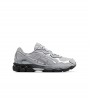 ASICS Gel-NYC Mid Grey Sheet Rock
