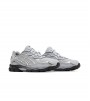 ASICS Gel-NYC Mid Grey Sheet Rock
