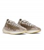 Кроссовки adidas Yeezy Boost 380 Pyrite