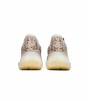 Кроссовки adidas Yeezy Boost 380 Pyrite