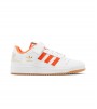 Кроссовки adidas Forum Low