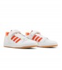 Кроссовки adidas Forum Low
