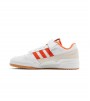 Кроссовки adidas Forum Low