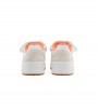 Кроссовки adidas Forum Low