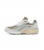 New Balance 990v3 MiUSA YCMC Nimbus Cloud