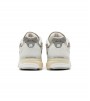New Balance 990v3 MiUSA YCMC Nimbus Cloud