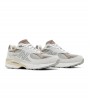 New Balance 990v3 MiUSA YCMC Nimbus Cloud