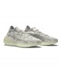 Кроссовки adidas Yeezy Boost 380 Alien