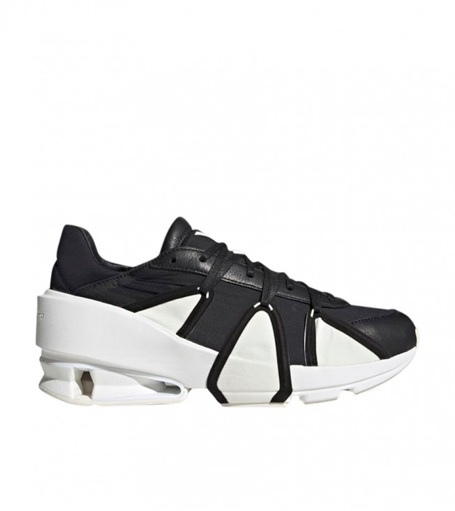 Кроссовки adidas Y-3 Y-3 Sukui III