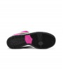 Nike SB Dunk Low Pro ACG Terra Red Plum