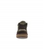 UGG Lowmel Burnt Olive Mustard Seed