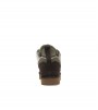 UGG Lowmel Burnt Olive Mustard Seed