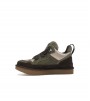 UGG Lowmel Burnt Olive Mustard Seed