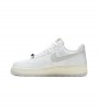 Nike Air Force 1 Premium 1-800 White